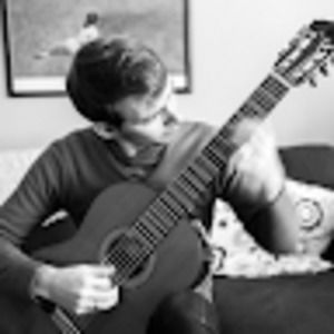 Meet your Posher, Isaac